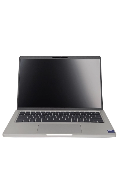 Dell Pro 14 Plus PB14250 Ultra 5 238V 32GB 512SSD 14